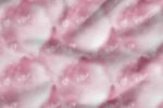 VORBESTELLUNG * Bubbles Rosa* - Eigenproduktion
